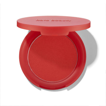 Rare Beauty Soft Pinch Matte Bouncy Blush