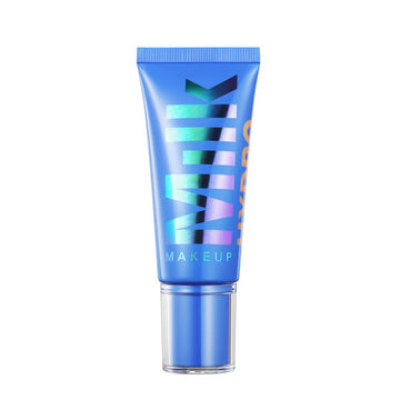 Milk Makeup Hydro Grip Gel Tint