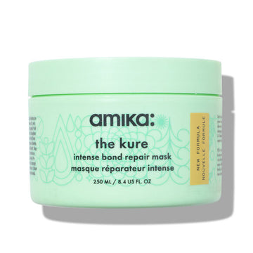 Amika The Kure Intense Bond Repair Mask