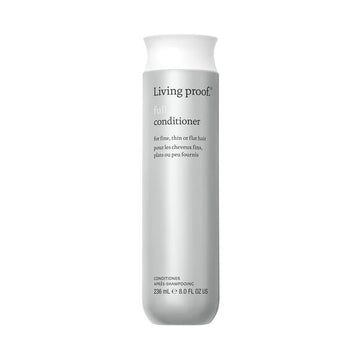Living Proof Sili-CLONE™ Full Conditioner