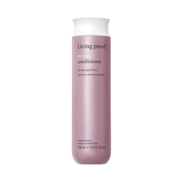 Living Proof Sili-CLONE™ Restore Conditioner