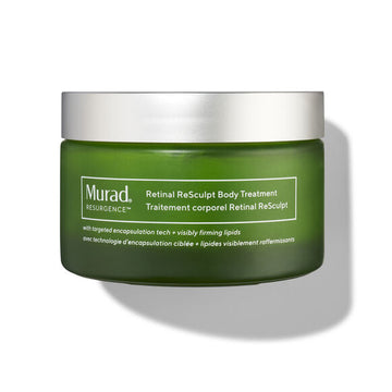 Murad Retinal ReSculpt Body Treatment 148ML