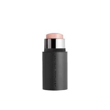Westman Atelier Petite Lit Up Highlight Stick