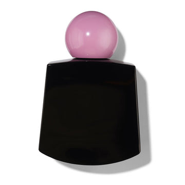 Pleasing Closeness Eau de Parfum
