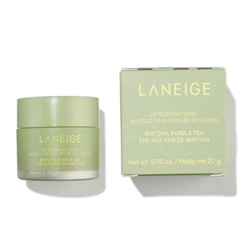LANEIGE Lip Sleeping Mask 20 G