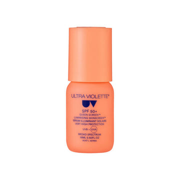 Ultra Violette Queen Screen SPF 50+ Luminising Serum SKINSCREEN™ 15ML
