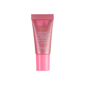 Ultra Violette Ultra Violette™ Sheen Screen™ SPF 50 Hydrating Lip Balm 7G