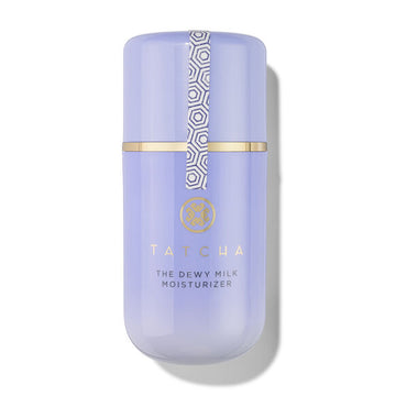 Tatcha Dewy Milk Moisturiser