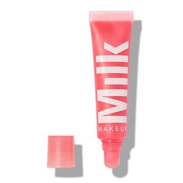 Milk Makeup Balmade Electrolyte Lip Balm