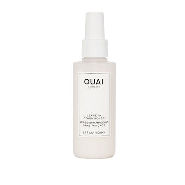 Ouai Leave in Conditioner 140ML