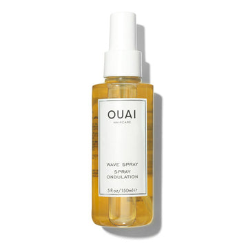 Ouai Wave Spray 150ML