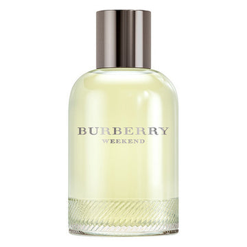 Burberry Weekend For Men Eau de Toilette Spray