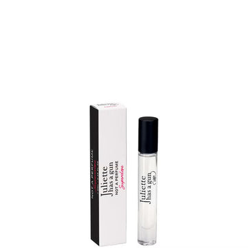 Juliette Has a Gun Not A Superdose Eau de Parfum 7.5ml