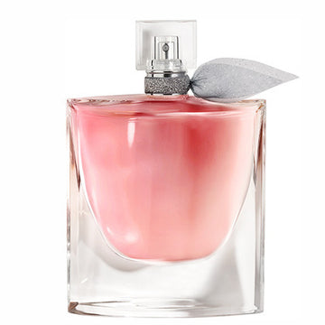 La Vie Est Belle Eau de Parfum Refillable Spray