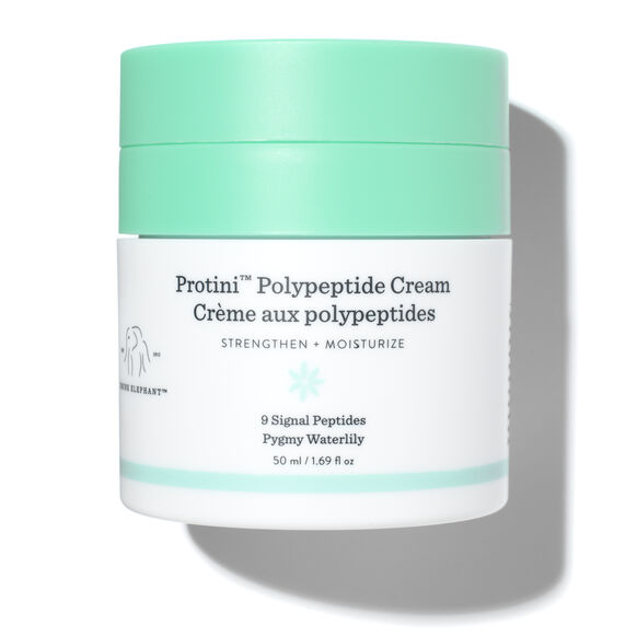 Drunk Elephant Protini Polypeptide Cream  15ML