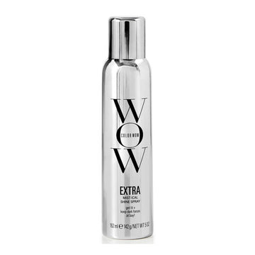 Color Wow Mist-ical Shine Spray  162ML