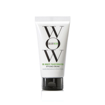Color Wow One Minute Transformation 120ml
