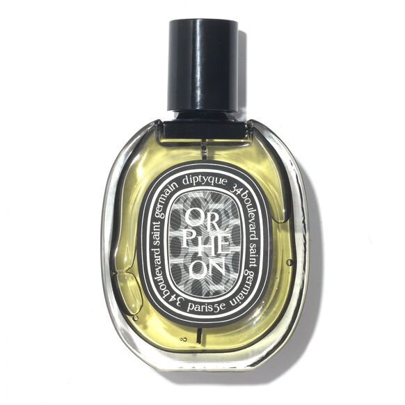 Diptyque Orpheon Eau de Parfum  75ML