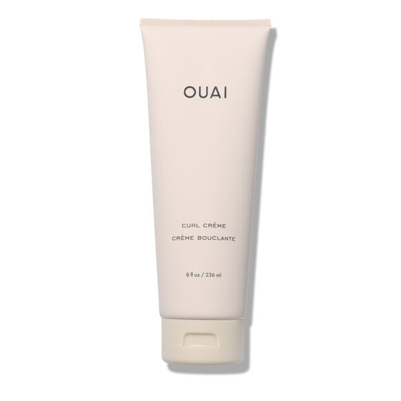 Ouai Curl Crème  236ML