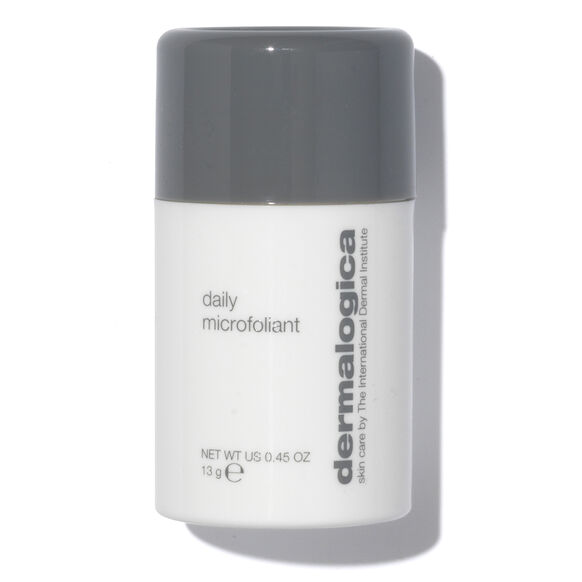 Dermalogica Daily Microfoliant  13G