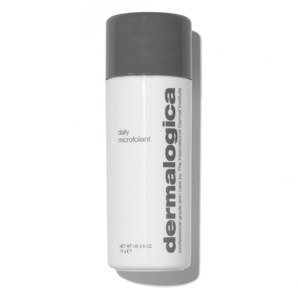 Dermalogica Daily Microfoliant  13G