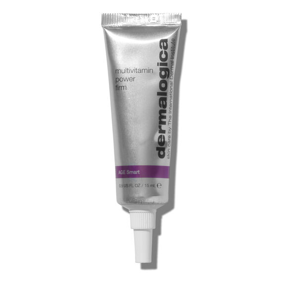 Dermalogica Multivitamin Power Firm  15ML