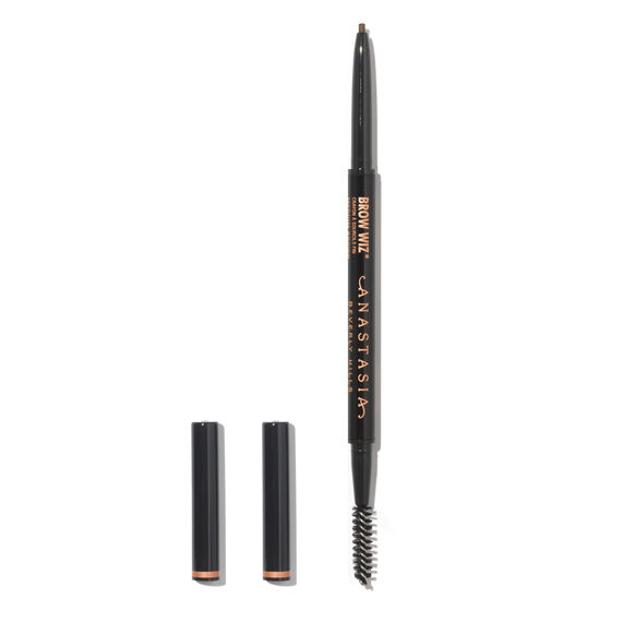 Anastasia Beverly Hills Brow Wiz  0G