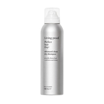 Living Proof Perfect hair Day™ (PhD) Advanced Clean Dry Shampoo  198ML