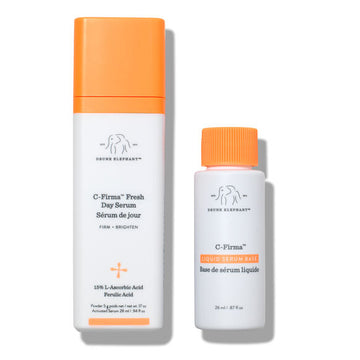 runk Elephant C-Firma Fresh Day Serum