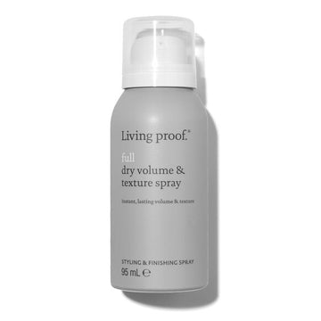 Living Proof Full Dry Volume & Texture Spray  95ML