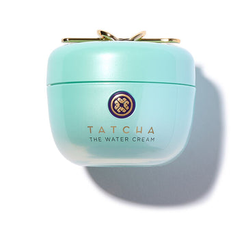 Tatcha The Water Cream  50ML