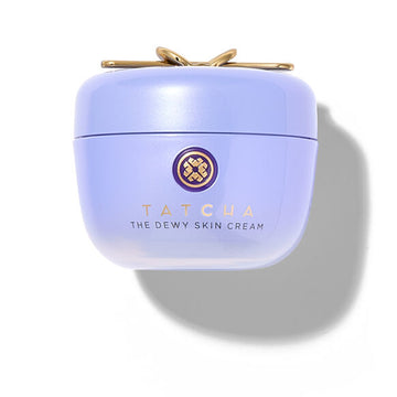 Tatcha The Dewy Skin Cream  50ML