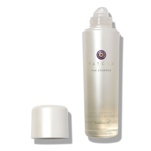 Tatcha The Essence  150ML