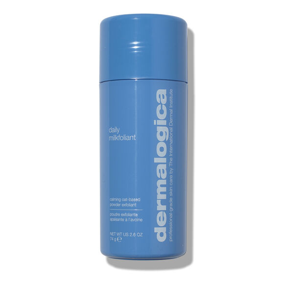 Dermalogica Daily Milkfoliant Travel  13G