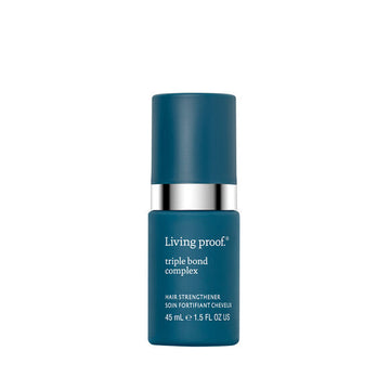 Living Proof Triple Bond Complex  45ML