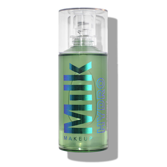 Milk Makeup Hydro Grip Primer