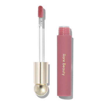 Rare Beauty Soft Pinch Tinted Lip Oil