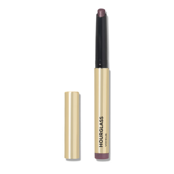 Hourglass Voyeur Eyeshadow Stick