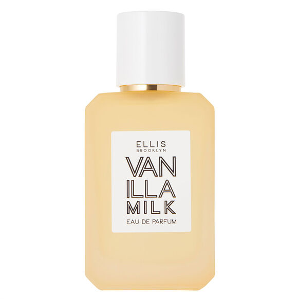 Ellis Brooklyn Vanilla Milk Eau de Parfum