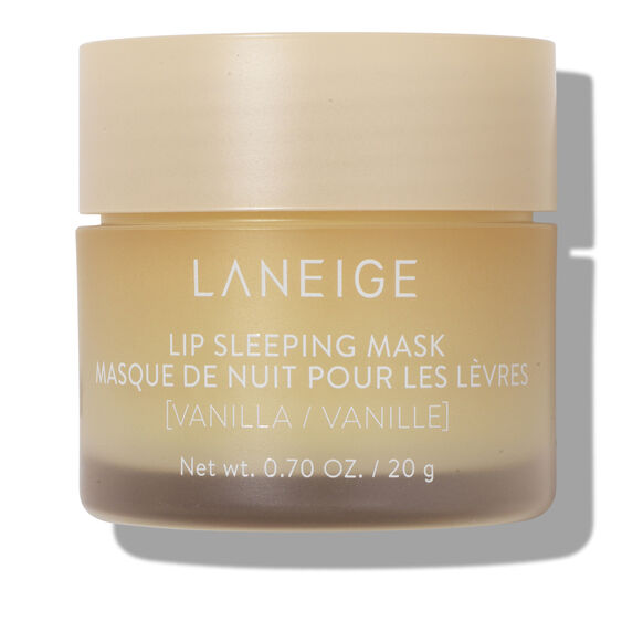 LANEIGE Lip Sleeping Mask  20 G