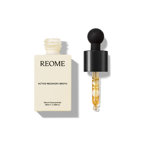 Reome Active Recovery Broth