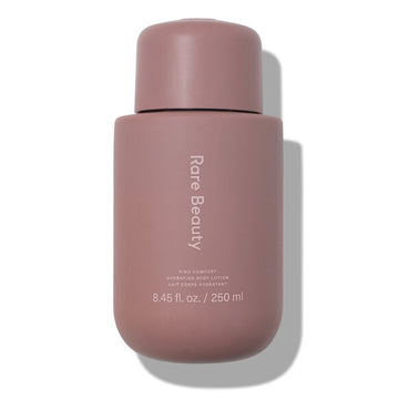 Rare Beauty Find Comfort Hydrating Body Lotion