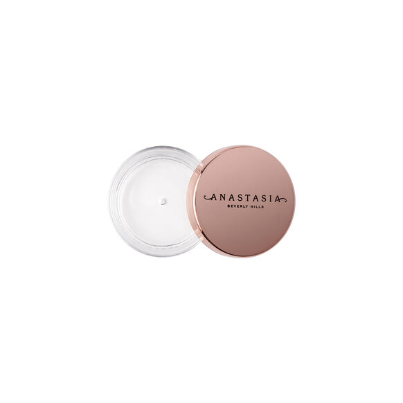 Anastasia Beverly Hills Brow Freeze - Extreme Hold Laminated-Look Sculpting Wax  3 G