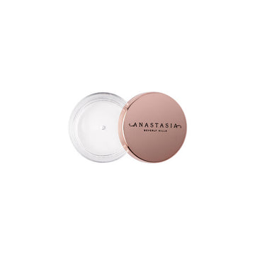 Anastasia Beverly Hills Brow Freeze - Extreme Hold Laminated-Look Sculpting Wax  3 G