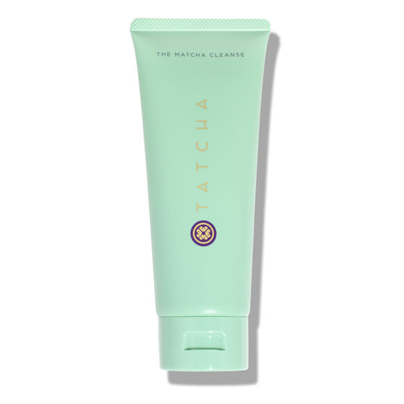 Tatcha Matcha Cleanse 150ML