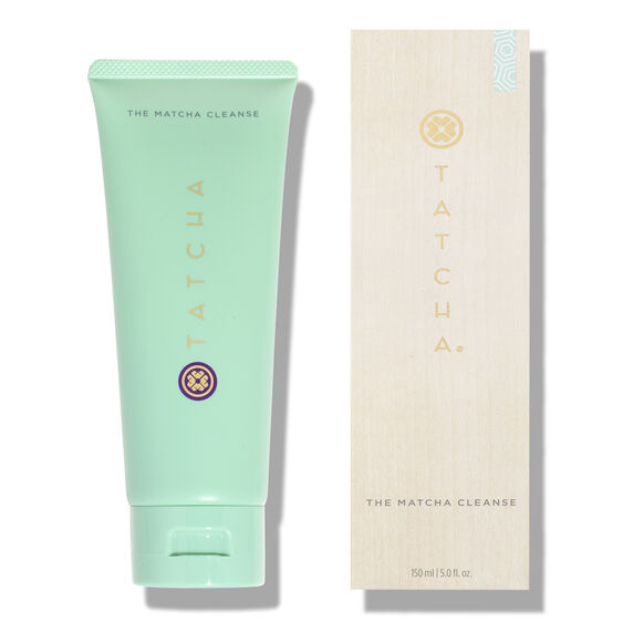 Tatcha Matcha Cleanse 150ML