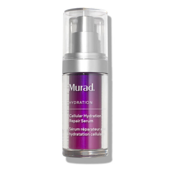 Murad Cellular Hydration Repair Serum  30ML