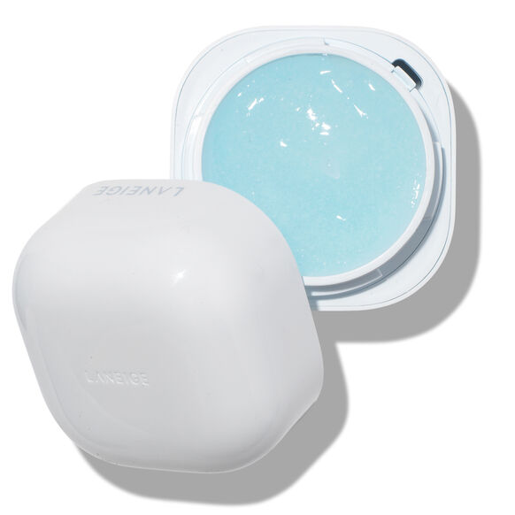LANEIGE Water Bank Blue Hyaluronic Acid Gel Moisturizer