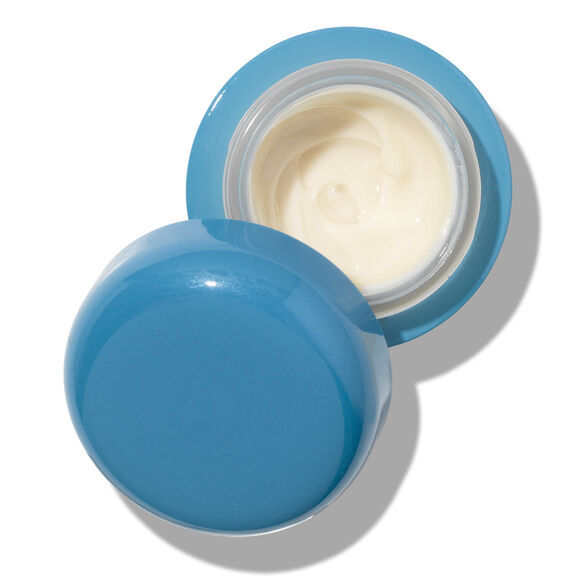 Tatcha Indigo Overnight Repair