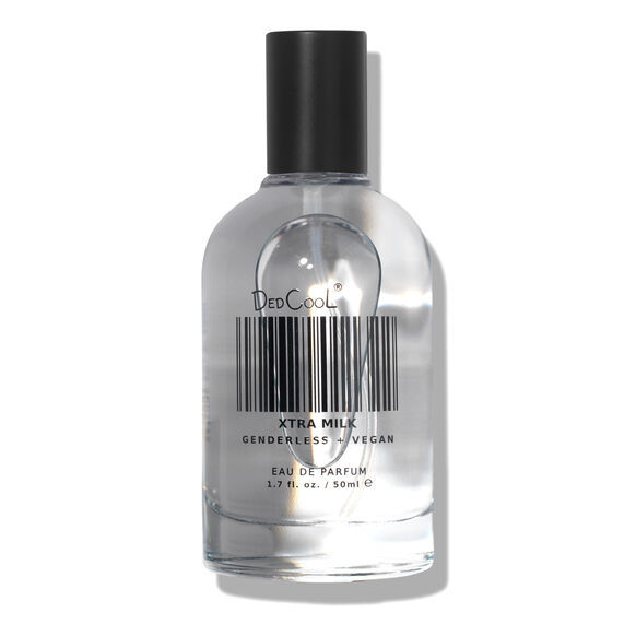 DedCool Xtra Milk Eau De Parfum  50ML
